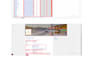 creat local citation for home service business, GEO focused, rank fast